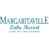 Margaritaville Lake Resort Osage Beach MO