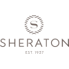 Sheraton Pittsburgh Hotel at Station Square-logo