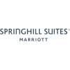 SpringHill Suites Fairfax Fair Oaks
