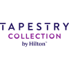 The Chifley Houston, Tapestry Collection by Hilton