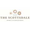 The Scottsdale Resort at McCormick Ranch-logo