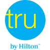 Tru by Hilton Jacksonville South Mandarin