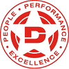 Drillmar Resources-logo