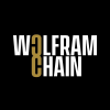 Wolfram Chain N.V.