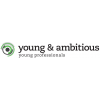 Young & Ambitious