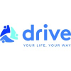 Support Worker - Bridgend