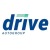 Drive Autogroup