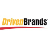 Driven Brands-logo