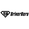 Driverhero Logo