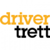 Driver Trett