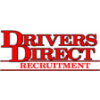 Drivers Direct