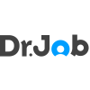5D Recruitment-logo