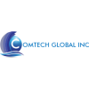Comtech Global, Inc