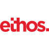 Ethos Interactive