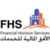 Financial Horizon Services