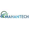 Mahantech