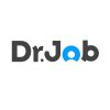 Analytical Scientist