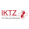 Institut für Klinische Transfusionsmedizin und Zelltherapie