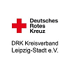 DRK Kreisverband Leipzig-Stadt