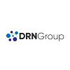 DRN Group