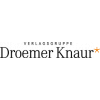 Head of Marketing - Performance & Community