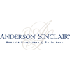 Anderson Sinclair Avocats / Lex Operandi Services Juridiques