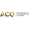 Association De La Construction Du Québec (acq)