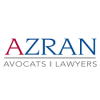 Azran Avocats