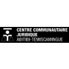 Centre Communautaire Juridique De L'abitibi-témiscamingue