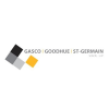 Gasco Goodhue St-germain