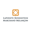 Lapointe Rosenstein Marchand Melançon, S.e.n.c.r.l.