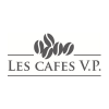 Les Cafés V.P.