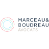 Marceau & Boudreau Avocats