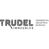 Trudel Immeubles