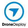 DroneDeploy-logo