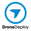 Senior Software Engineer, Fullstack (NZ)