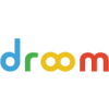 Droom Technology Pvt Ltd-logo