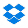 Dropbox