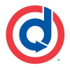 Dropoff, Inc.-logo