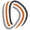 Schoonmaakbedrijf Drost & Zonen bv-logo