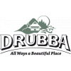 Drubba GmbH-logo