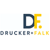Drucker + Falk
