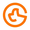 Drukwerkdeal.nl-logo