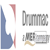 Drummac, INC-logo