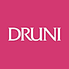 Druni-logo
