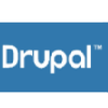 Drupal India Jobs Expertini