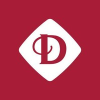 Drury Hotels-logo