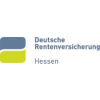 Deutsche Rentenversicherung-logo