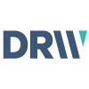 DRW-logo