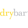 Drybar